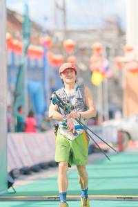 BIB: 
                            <button type="button" onclick="openModal(21762805)" class="btn btn-primary btn-sm float-right btn-popup" data-toggle="modal" data-target=".modal-high-quality">
                        <i class="fas fa-shopping-cart"></i> Add to Cart
                    </button>
                                            <button type="button" onclick="isThisMe(21762805, true)" class="btn btn-success btn-sm float-right btn-popup btn-isme hidden" data-toggle="tooltip" data-placement="bottom" title="นี่คือรูปของคุณใช่ไหม คลิกที่นี่เพื่อเอาเข้าอัลบั้ม">
                        <i class="fas fa-plus"></i> Add to album
                    </button>
                    <button type="button" onclick="isThisMe(21762805, false)" class="btn btn-warning btn-sm float-right btn-popup btn-isnotme hidden">
                        <i class="fas fa-ban"></i> Remove from album
                    </button>